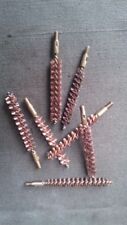 .30 brass brush usato  Brescia