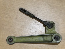 Boeing aircraft bellcrank. for sale  LEEDS