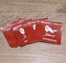 20x bracknell town for sale  BRACKNELL