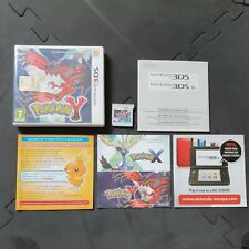 Pokemon pal ita usato  Valvestino