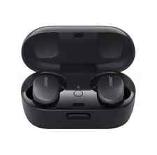 Bose quietcomfort earbuds for sale  Hemet