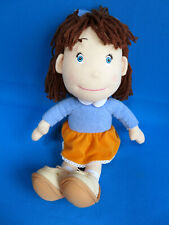 Florence talking tall for sale  BORDON