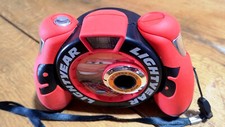 Appareil photo numérique d'occasion  Toulouse-