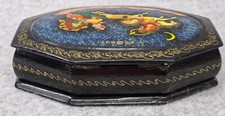 Russian flying troika for sale  SCARBOROUGH