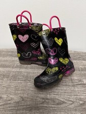 Hugrain girls waterproof for sale  High Point