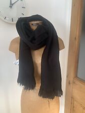 Brand new alpaca for sale  ASHBY-DE-LA-ZOUCH