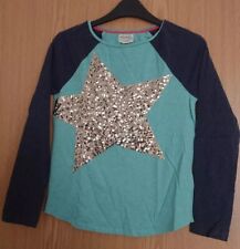 Johnnie boden top for sale  CAMBRIDGE
