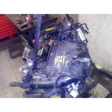 Motore compl. per usato  Bedizzole