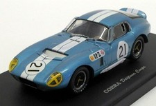 Kyosho scale diecast for sale Kyosho scale diecast for sale  WATERLOOVILLE