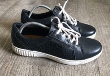 Clarks womens size for sale Clarks womens size for sale  Round Lake