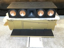 Klipsch iii black for sale  Buffalo