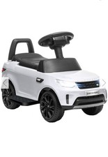 Range rover land for sale  SHEFFIELD