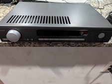 a49 arcam amplifier for sale a49 arcam amplifier for sale Cumming