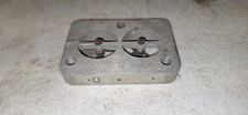 Mini supercharger adaptor for sale  Dayton