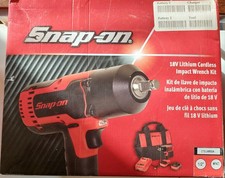 Used snap cteu8850a for sale Used snap cteu8850a for sale  ORPINGTON