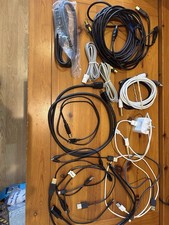 Job lot miscellaneous for sale  LONDON