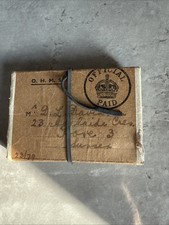 War medals set for sale  HOVE