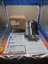electric wall heater 240v for sale electric wall heater 240v for sale Grapeview