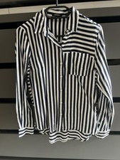 More more damen gebraucht kaufen  Hildesheim