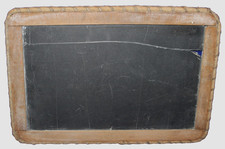 Antique early child for sale  Whitewater