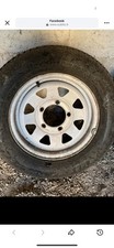 Cerchio disco suzuki usato  Villavallelonga