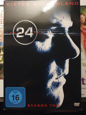 Staffel serie stunden gebraucht kaufen  Frankfurt am Main