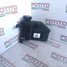 30665496 serbatoio olio usato  Italia