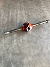 Ridgid 36540 npt for sale  Phoenix