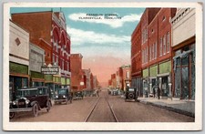 C1935 franklin street for sale  Montgomery