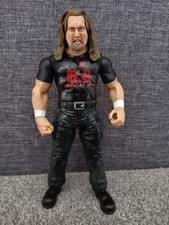 Wwe wwf big for sale  ROMFORD