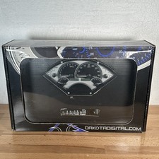 Dakota digital vhx for sale  Staten Island