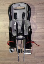 Römer rear child for sale  Lyndhurst