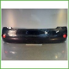 Paraurti posteriore ford usato  Cona