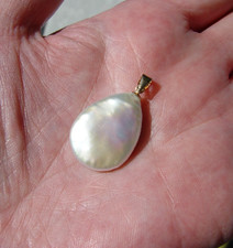 20mm keshi tear for sale  WISBECH