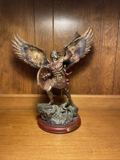 Bradford archangel st. for sale  North Richland Hills