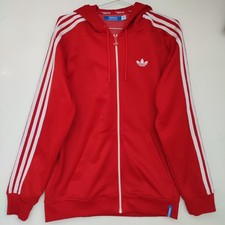 Adidas originals red for sale Adidas originals red for sale  PETERBOROUGH