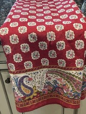 William sonoma french for sale  Statesville