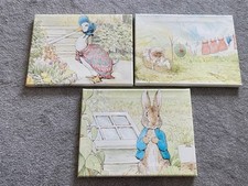 Peter rabbit jemima for sale  NUNEATON