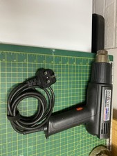 Steinel hg3000 heat for sale  CRAWLEY
