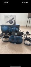 htc vive for sale htc vive for sale SPALDING