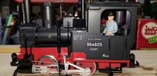 lgb smoke for sale lgb smoke for sale Tehachapi