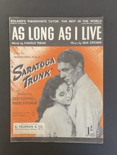 max steiner for sale max steiner for sale LONDON