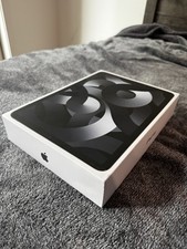 ipad air cellular for sale ipad air cellular for sale Portland
