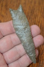 Superb early archaic for sale  Salem