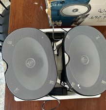 infinity kappa speakers for sale infinity kappa speakers for sale Penfield
