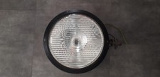 Raydot halogen spotlight for sale  KENDAL