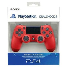Manette sony playstation d'occasion  Versailles