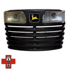 John deere lt133 for sale  Minneapolis