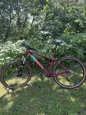 Marin bobcat trail for sale  Elk River