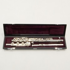 Yamaha model yfl for sale  Redmond